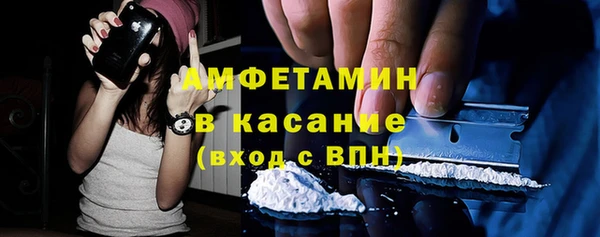гашик Майский