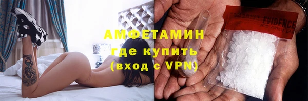 гашик Майский