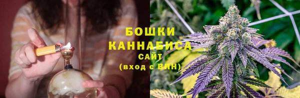 mix Магадан