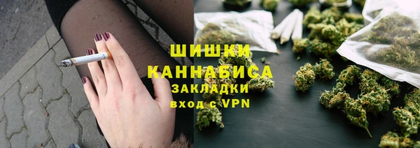 гашик Майский